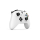 MICROSOFT Xbox One S 1TB + Forza Horizon 4 - 449057 - zdjęcie 8